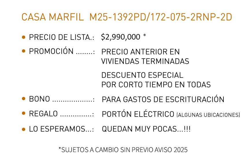 TP-M25-1392PD-172-075-2RNP-2D-240425-2-1